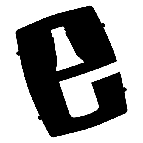 evil-genius-logo copy