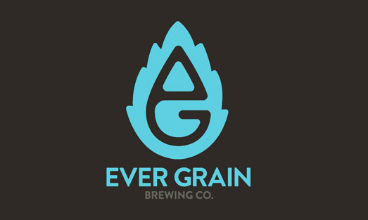 eg-brewing2022