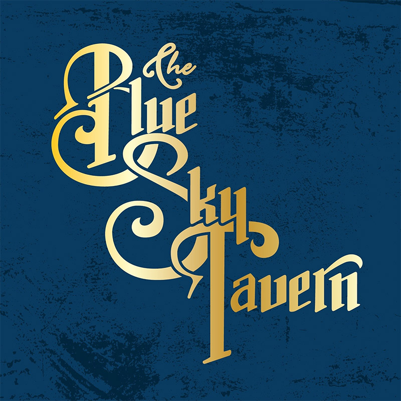 blue-sky-tavern
